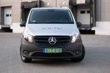 2022-08-15_mercedes-benz-evito_13