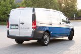 2022-08-15_mercedes-benz-evito_18