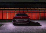 2022-08-18_dodge_charger_daytona_ev_04