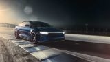 2022-08-20_lucid_air_sapphire_03