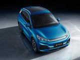 2022-08-24_byd_atto_3_03