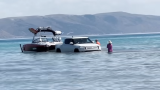 2022-08-24_rivian_r1t_csonakazas_02