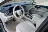 2022-08-25_mercedes-amg_eqe_43_4matic_38