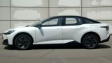 2022-08-26_toyota_bz3_02