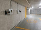 2022-08-28_altego_kassak