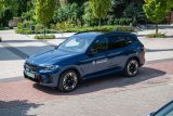 2022-08-28_bmw_ix3_tartosteszt_indul_03