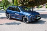 2022-08-28_bmw_ix3_tartosteszt_indul_08