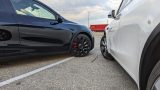 2022-08-29-villamteszt_tesla_model_y_long_range_vs_performance_14
