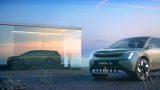 2022-08-30_skoda_vision_7s_03