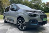 2022-09-01_citroën_e-berlingo_11
