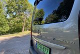 2022-09-01_citroën_e-berlingo_68