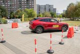 2022_08_31_autoklub_ford_ev_fiatal_soforje_01