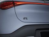 7.smart1brabus