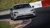 official_porsche_taycan_nurburgring