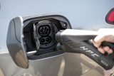 Meet Mercedes DIGITAL: The new C-Class Plug-In-Hybrid, Avantgarde Paket, selenit greyMeet Mercedes DIGITAL: The new C-Class Plug-In-Hybrid, Avantgarde Paket, selenit grey