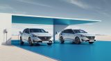 2022-09-13_peugeot_e-308_01