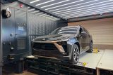 2022-09-16_nio_battery_swap_biatorbagy_26