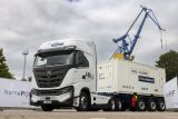 2022-09-19_Nikola_tre_hamburg_02