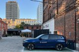 2022-09-19_bmw-ix3_lodz-veresegyhaz_03