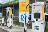 2022-09-22_mobiliti_budapest_furedi_shell