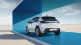 2022-09-27_peugeot_e-208_04