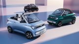 2022-09-28_wuling_hongguang_miniev_cabrio_01