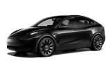2022_09_20_azevelektromosautoja_tesla_model_y_32