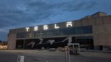 giga_berlin_2022_sept_04