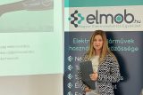 2022-10-05_elmob_alakulo_tanpalya_16