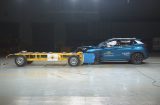 2022-10-12_byd_atto_3_euro_ncap_05
