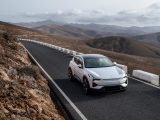 2022-10-12_polestar_3_06