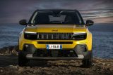 2022-10-17_jeep_avenger_012