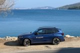 2022-10-19_bmw_ix3_adria_07
