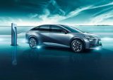 2022-10-24_toyota_bz3_01