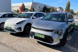 2022_10_18_kia_niro_regi_uj