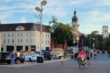 2022_10_25_gyor_02