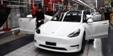 official_tesla_giga_berlin_production_q3_2022