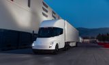 official_tesla_semi_2022_15