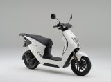 23YM HONDA EM1 e: