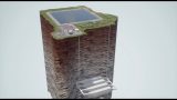 2022-11-11_suritett_levegos_energiatarolas