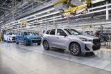 2022-11-12_bmw_ix1_regensburg_07