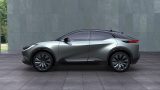2022-11-17_Toyota-bZ-Compact-SUV-Concept_03