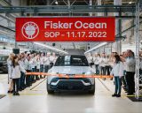 2022-11-19_fisker_ocean_magna_01