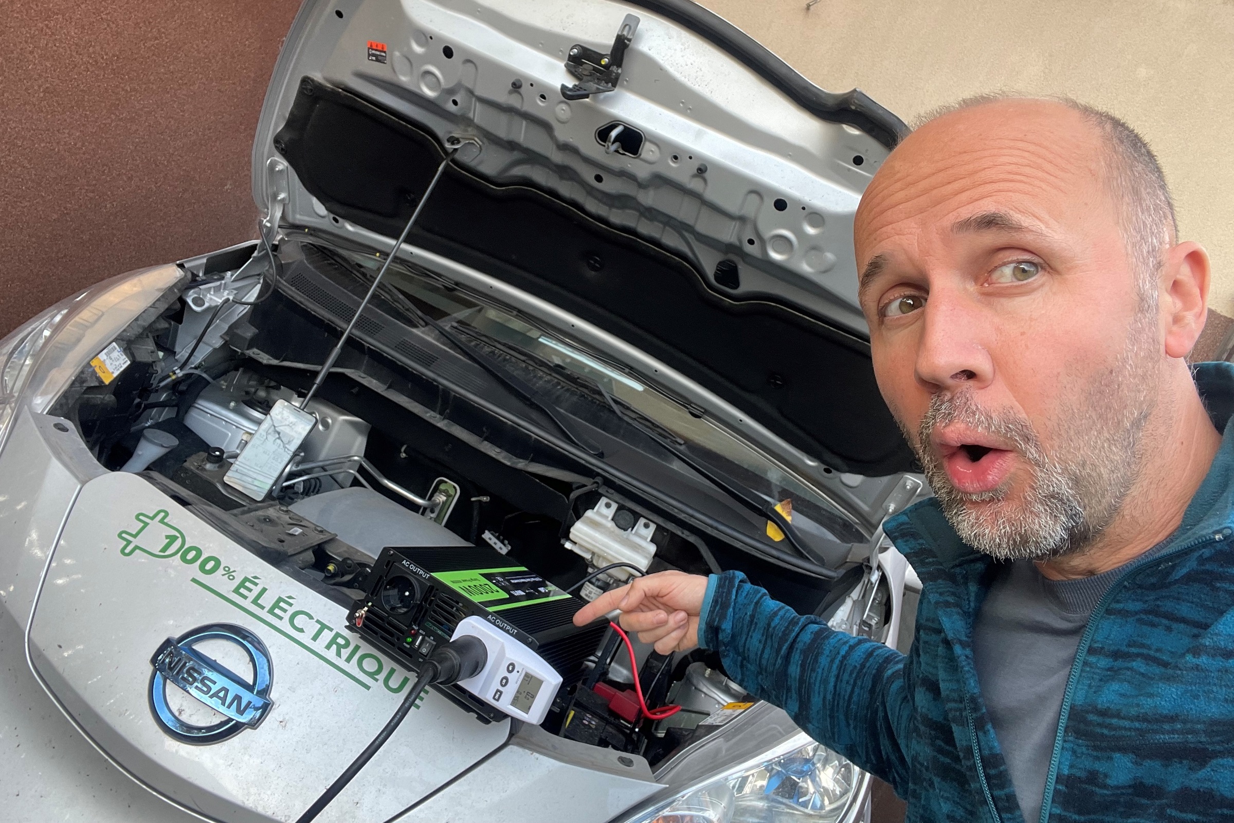  ramsz netben Is Seg t Az Elektromos Aut Villanyaut sok