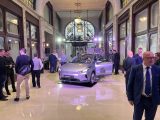 2022_11_04_magyarorszagon_debutalt_a_geely_01