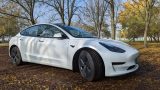 2022_11_08_tartosteszt_egy_ev_model3_07