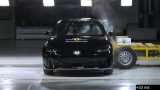 2022_11_20_hyundai_ioniq_6_euro_ncap_08