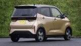 official-nissan-sakura-3