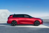 official_opel_astra_electric_14