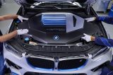 2022-12-04_bmw_iX5_Hydrogen_08